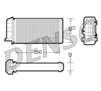 DENSDRR09001