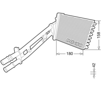 DENSDRR09043