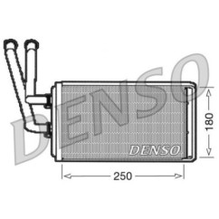 DENSDRR09100