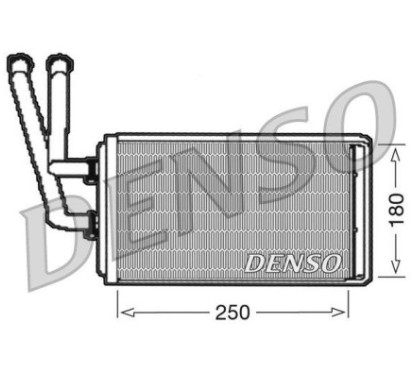 DENSDRR09100