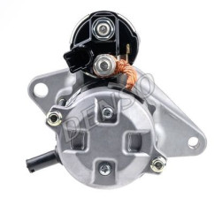 DENSO Motorino avviamento DSN931