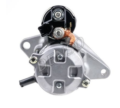 DENSO Motorino avviamento DSN931