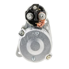 DENSO Motorino avviamento DSN967