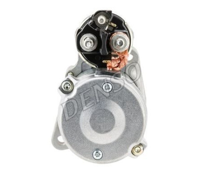 DENSO Motorino avviamento DSN967