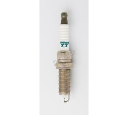 DENSO Candela accensione IXEH20TT