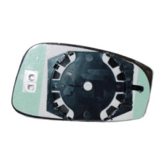DEPO piastra-specchio J00625S