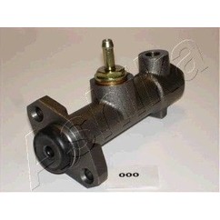 Candeletta diesel ASHI95-00-000 per avviamenti più regolari a freddo