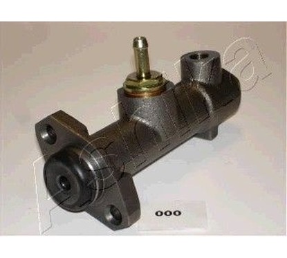 Candeletta diesel ASHI95-00-000 per avviamenti più regolari a freddo