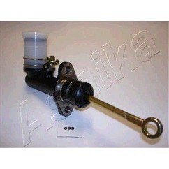 Candeletta diesel ASHI95-00-099 per avviamenti più regolari a freddo