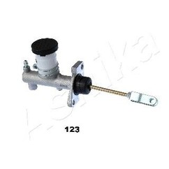 Candeletta diesel ASHI95-01-123 per avviamenti più regolari a freddo