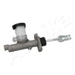 Candeletta diesel ASHI95-01-134 per avviamenti più regolari a freddo