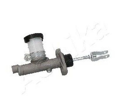 Candeletta diesel ASHI95-01-134 per avviamenti più regolari a freddo