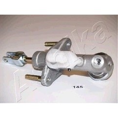 Candeletta diesel ASHI95-01-145 per avviamenti più regolari a freddo
