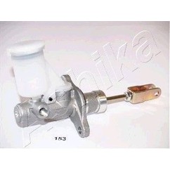 Candeletta diesel ASHI95-01-153 per avviamenti più regolari a freddo