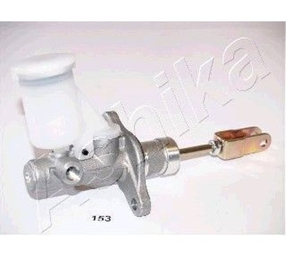 Candeletta diesel ASHI95-01-153 per avviamenti più regolari a freddo