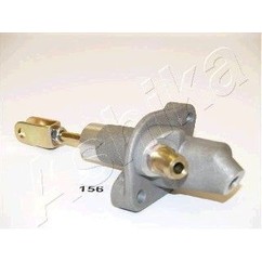 Candeletta diesel ASHI95-01-156 per avviamenti più regolari a freddo