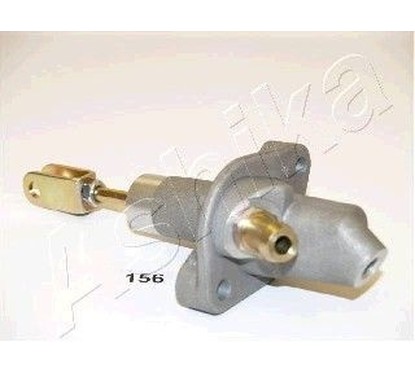 Candeletta diesel ASHI95-01-156 per avviamenti più regolari a freddo