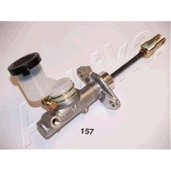 Candeletta diesel ASHI95-01-157 per avviamenti più regolari a freddo