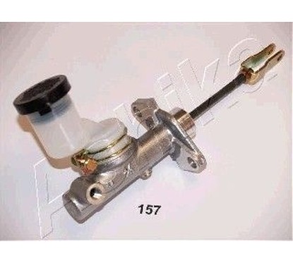 Candeletta diesel ASHI95-01-157 per avviamenti più regolari a freddo