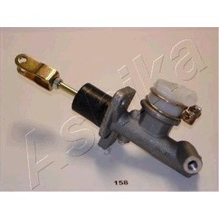 Candeletta diesel ASHI95-01-158 per avviamenti più regolari a freddo