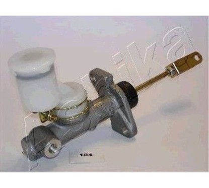 Candeletta diesel ASHI95-01-184 per avviamenti più regolari a freddo