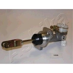 Candeletta diesel ASHI95-01-195 per avviamenti più regolari a freddo