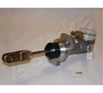 Candeletta diesel ASHI95-01-195 per avviamenti più regolari a freddo