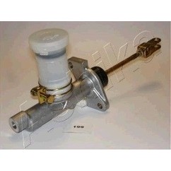 Candeletta diesel ASHI95-01-199 per avviamenti più regolari a freddo