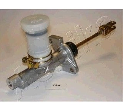 Candeletta diesel ASHI95-01-199 per avviamenti più regolari a freddo