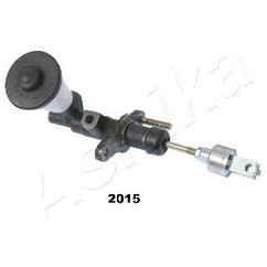 Candeletta diesel ASHI95-02-2015 per avviamenti più regolari a freddo