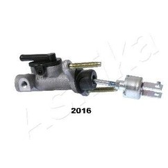 Candeletta diesel ASHI95-02-2016 per avviamenti più regolari a freddo