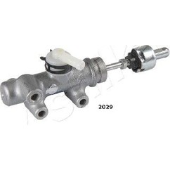 Candeletta diesel ASHI95-02-2029 per avviamenti più regolari a freddo