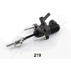 Candeletta diesel ASHI95-02-219 per avviamenti più regolari a freddo