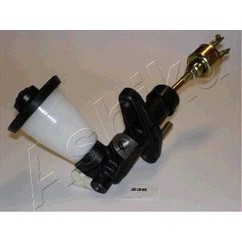 Candeletta diesel ASHI95-02-238 per avviamenti più regolari a freddo