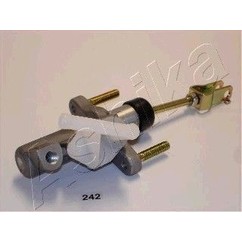 Candeletta diesel ASHI95-02-242 per avviamenti più regolari a freddo