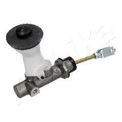 Candeletta diesel ASHI95-02-248 per avviamenti più regolari a freddo