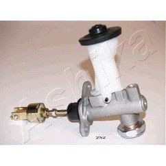 Candeletta diesel ASHI95-02-252 per avviamenti più regolari a freddo