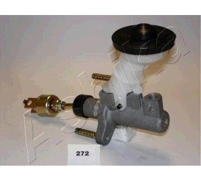 Candeletta diesel ASHI95-02-272 per avviamenti più regolari a freddo