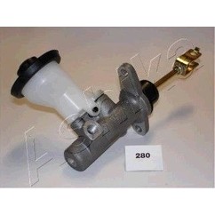 Candeletta diesel ASHI95-02-280 per avviamenti più regolari a freddo