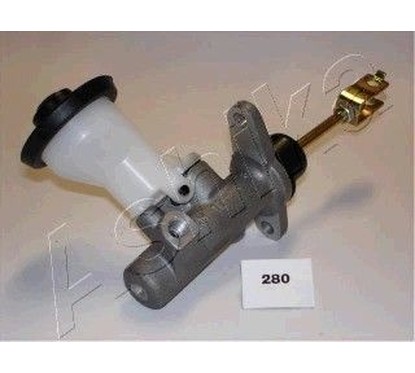 Candeletta diesel ASHI95-02-280 per avviamenti più regolari a freddo