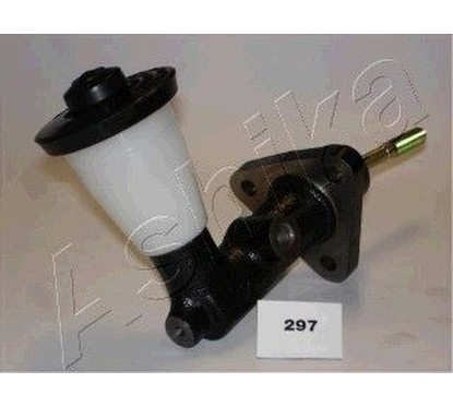 Candeletta diesel ASHI95-02-297 per avviamenti più regolari a freddo