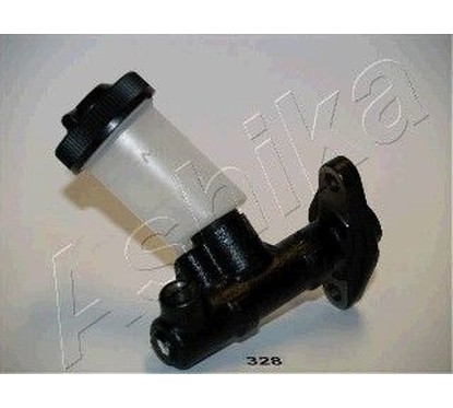 Candeletta diesel ASHI95-03-328 per avviamenti più regolari a freddo