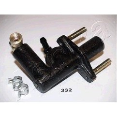 Candeletta diesel ASHI95-03-332 per avviamenti più regolari a freddo