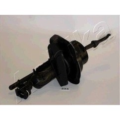 Candeletta diesel ASHI95-03-333 per avviamenti più regolari a freddo