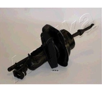 Candeletta diesel ASHI95-03-333 per avviamenti più regolari a freddo