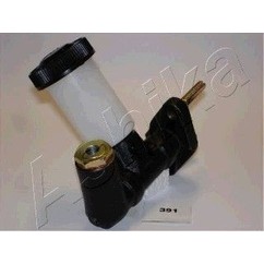 Candeletta diesel ASHI95-03-391 per avviamenti più regolari a freddo