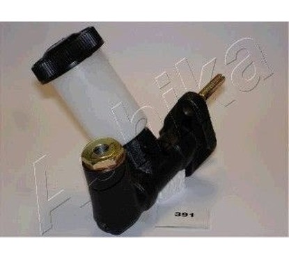 Candeletta diesel ASHI95-03-391 per avviamenti più regolari a freddo