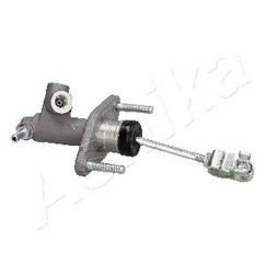 Candeletta diesel ASHI95-04-402 per avviamenti più regolari a freddo