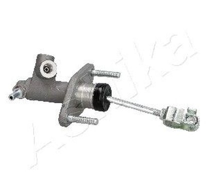 Candeletta diesel ASHI95-04-402 per avviamenti più regolari a freddo