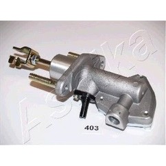Candeletta diesel ASHI95-04-403 per avviamenti più regolari a freddo
